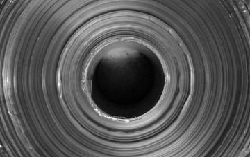 Walkmills edpm waterproofing