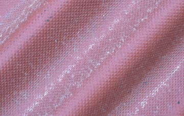 Walkmills fibreglass roofing costs