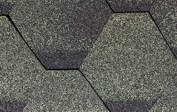 Walkmills fibreglass shingle repairs