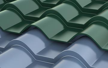 who should consider Walkmills plastic roofs