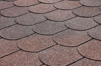 free Walkmills rubber roofing quotes