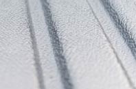 find rated Walkmills rubber roofing companies